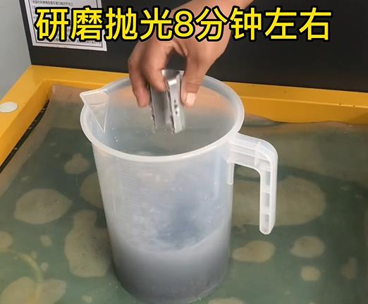 CNC机加工秀峰铝件样品